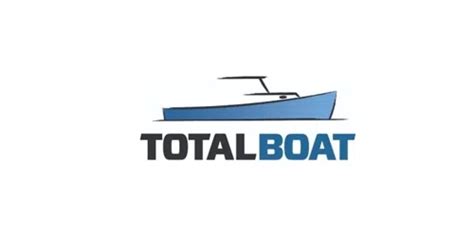totalboat coupons|$150 Off TotalBoat Coupon (2 Discount Codes) May 2023 .
